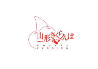 お土産ゴロデザイン