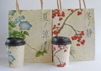 ペーパーバック丹羽デザイン事務所