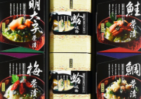 売れるパッケージデザイン