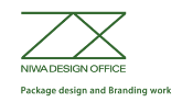 パッケージデザイン愛知県