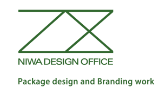 売れるパッケージデザイン名古屋市